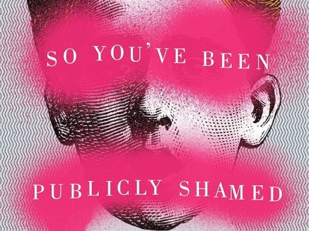 So You’ve Been Publicly Shamed, by Jon Ronson – Notes & Themes + Related Media
